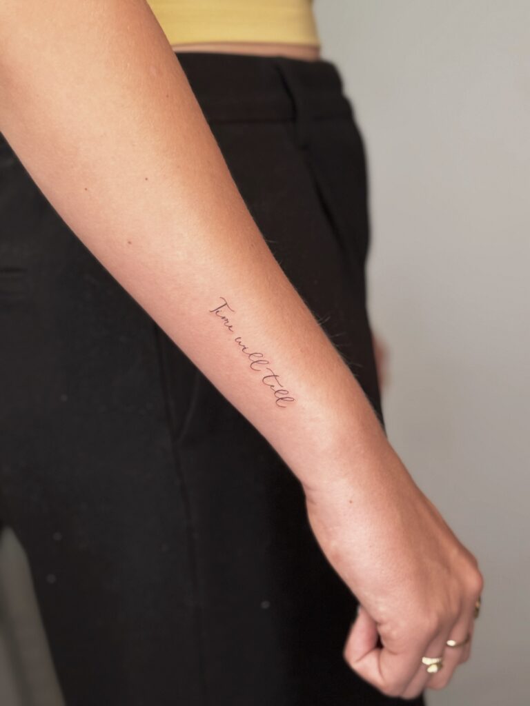 Processed with VSCO with g7 preset