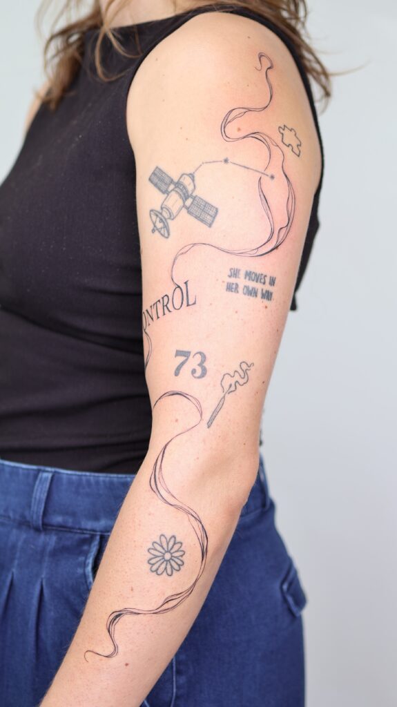 IMG_2469